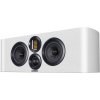 Wharfedale Evo 4.C - White