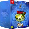 Asterix Maxi Collection (Platinum)