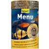 Tetra Menu krmivo pre akváriové ryby 100 ml