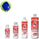 Seachem Prime 100 ml