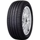 Rotalla RU01 215/45 R17 91W