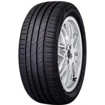 Rotalla RU01 215/45 R17 91W