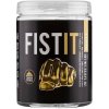Fist-it Jar Fisting análny lubrikačný gél 1000 ml