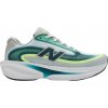 New Balance | Ellipse v1 | viacfarebné| 41,5