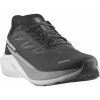 Salomon Aero Blaze 2 M L47683900 - black/black sharkskin 41 1/3