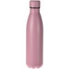 Excellent Termoska športová fľaša nerez zelená 500 ml