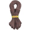 Tendon Hattrick 9,7 Standard 70m - red / blue red