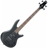 Ibanez GSRM20 Wheathered Black