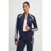 Tepláková súprava adidas Teamsport dámska, tmavomodrá farba, IX1107 XXS