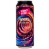 Funky Fluid Whirl