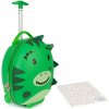 Kufor Boppi Tiny Trekker 17L - DINOSAUR
