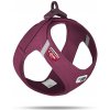 CURLI Postroj pre psov so sponou Air-Mesh Ruby S, 4-7 kg 0101-0202-4-306-07