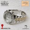 Invicta 18867
