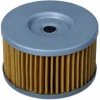 MIW (MEIWA) OLEJOVÝ FILTER SUZUKI DR 600/650/750/800 (HF137) (50)