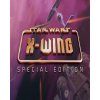 ESD GAMES ESD STAR WARS X-Wing Special Edition