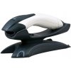 Honeywell Voyager 1202g, BT, 1D, multi-IF, kit (USB), light gr (skener, USB kábel, napájací kolíska) biely (1202g-1USB-5)