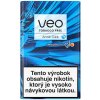 veo™ Arctic Click