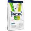 Happy Dog Vet Struvit 4 kg