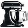 KitchenAid 5KSM125EOB