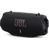 JBL Xtreme 4