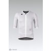 GOBIK Carrera 3.0 dres, biela M