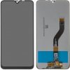 LCD displej + dotykové sklo Samsung Galaxy A10s