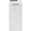 CANDY TCA274TM5-S