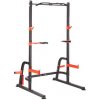 HMS Posilňovací stojan Power Rack PWS08 (17-53-512)