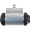 Brzdový valček kolesa FEBI BILSTEIN 178637