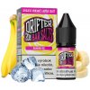Drifter BAR Salts Banana Ice 10ml Obsah nikotínu v mg/ml: 10 mg/ml