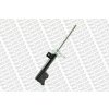 Tenneco Automotive Europe bvba G16277