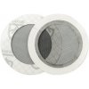 Gear Aid Záplata Tenacious Tape Mesh Patches