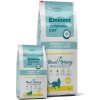 Eminent Cat Diet Renal/Urinary 2,5kg