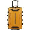 Cestovná taška na kolieskach Samsonite Ecodiver 55