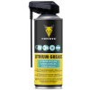 Coyote Lítiová vazelína 400ml
