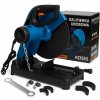 Bestcraft EC553 S