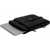 Incase puzdro Transfer Sleeve pre MacBook 13