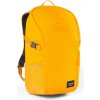Batoh Warg Escape-Y Farba: žltá