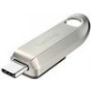 SanDisk Ultra Luxe 128GB SDCZ75-128G-G46
