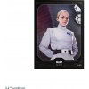 Gamegenic SWU: 60 Premium Art Sleeves - Dedra Meero (GGS15102ML)