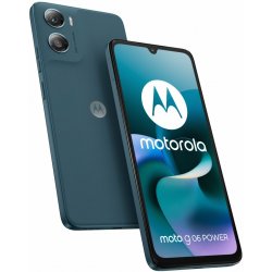 Motorola Moto G06 Power