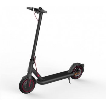 Xiaomi Electric Scooter 4 EU