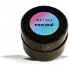 Lubrikačný krém NATULI PREMIUM Coconal Gift 5 ml