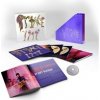 Prince - 1999 ((Super Deluxe Edition 10x Vinyl +DVD) )