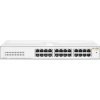 HP R8R49A