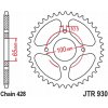 JT Sprockets JTR 930-48