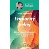 Vnútorný pokoj