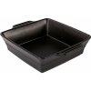 Lamart LT9212 2,6 L