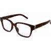 Saint Laurent SLM150 002 - Autorizovaný predajca, 30 dní na vrátenie tovaru