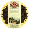 Čierny sypaný čaj Basilur Nuwara Eliya 100 g